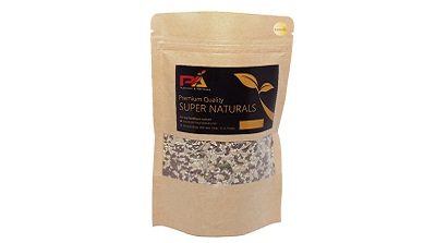 Chia seeds - PA Lifestyle Products