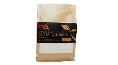 Coconut flour - PA Lifestyle Products